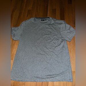 Men’s calvin klein shirt